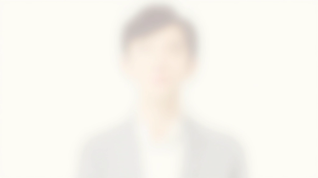 Grafische weergave van pagina-overgangsflow met performance-indicatoren