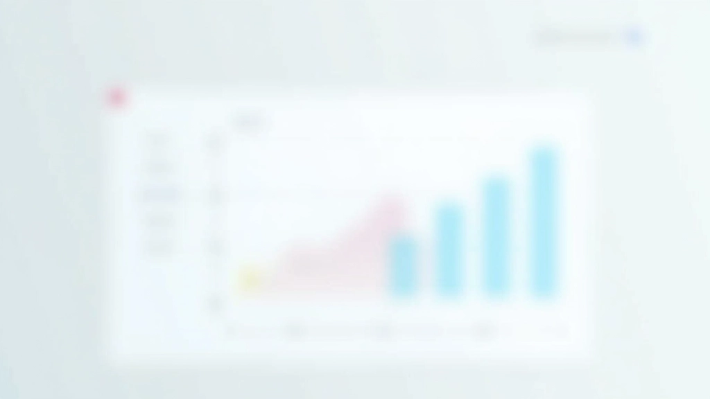 Performance vergelijking van verschillende CSS properties in browser DevTools