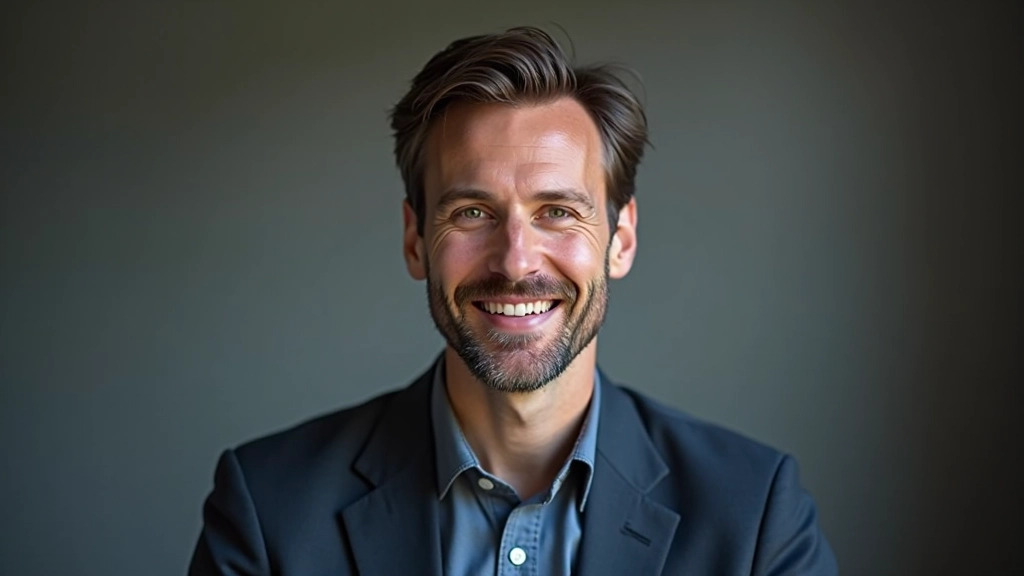 Pagina-overgangen project